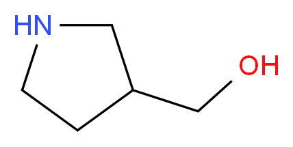 5082-74-6 molecular structure