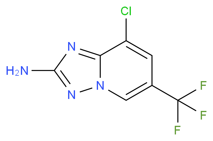 MFCD22383935 molecular structure