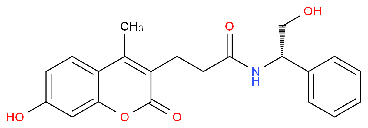 164274619 molecular structure