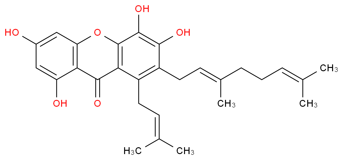 173294-74-1 molecular structure