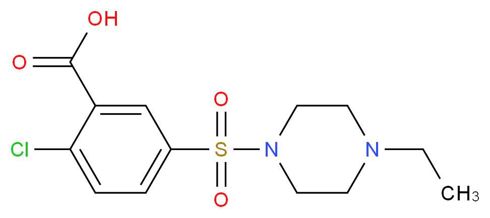 MFCD03658021 molecular structure