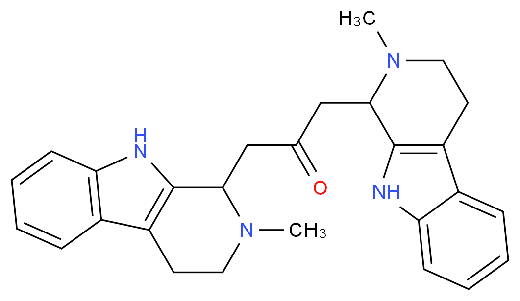 164271289 molecular structure
