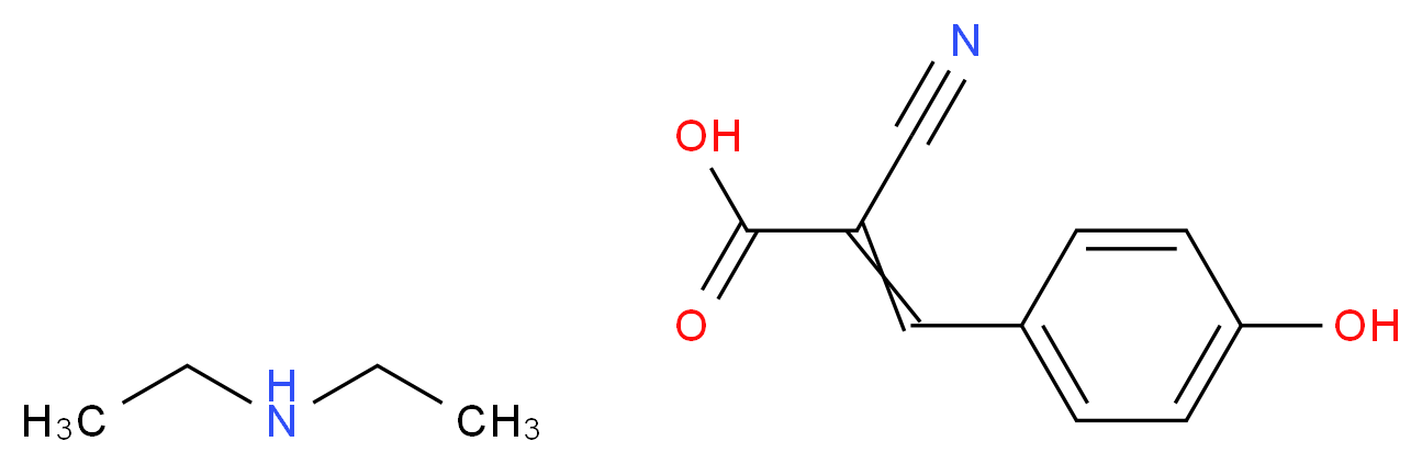 355011-52-8 molecular structure