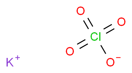 7778-74-7 molecular structure