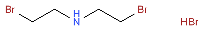 43204-63-3 molecular structure