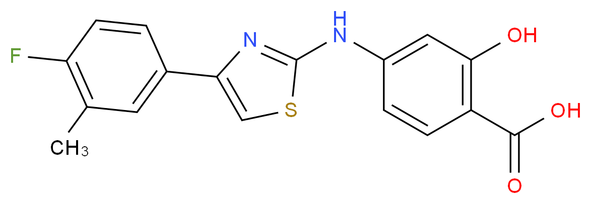 99444087 molecular structure
