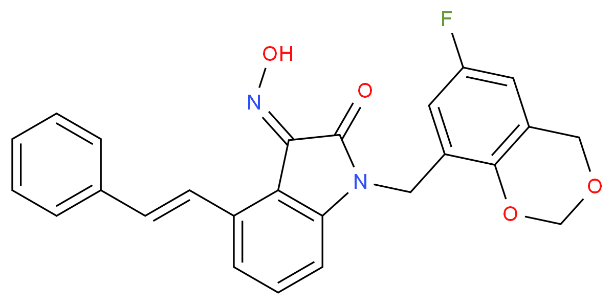 160969065 molecular structure
