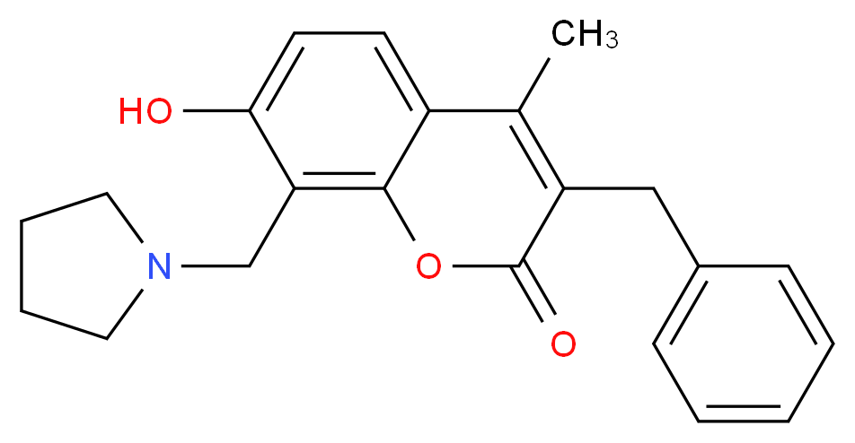164253175 molecular structure