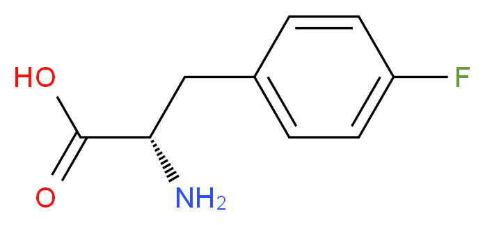 1132-68-9 molecular structure