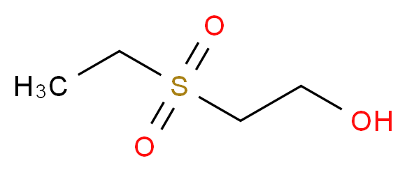 513-12-2 molecular structure