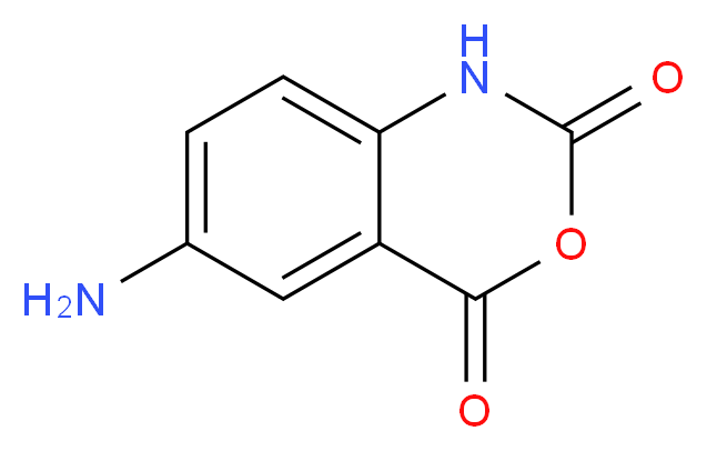 169037-24-5 molecular structure