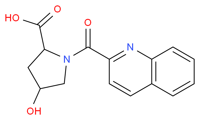 MFCD09733017 molecular structure