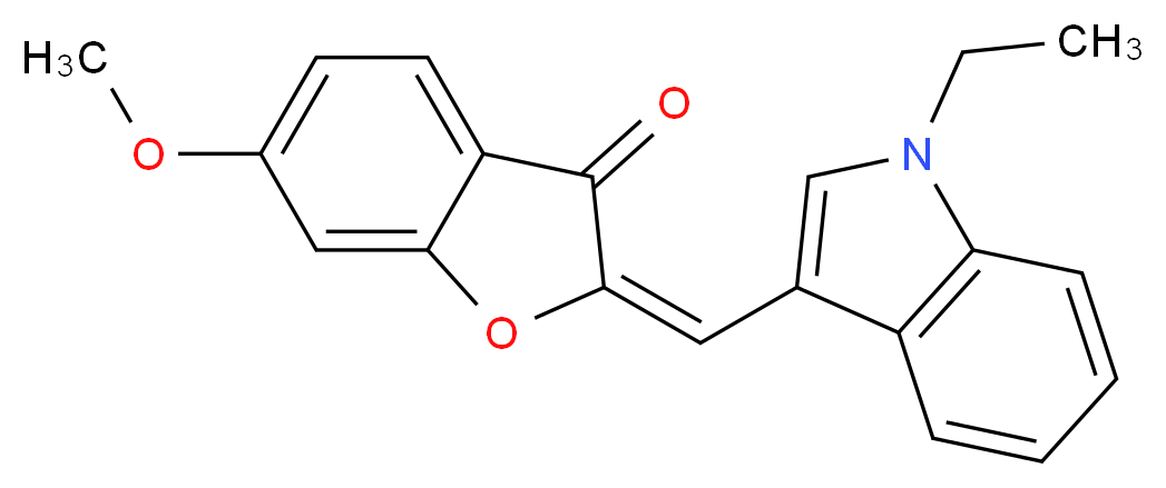 164275515 molecular structure
