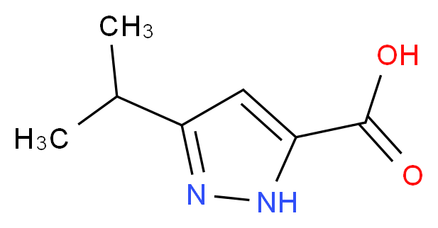 92933-47-6 molecular structure