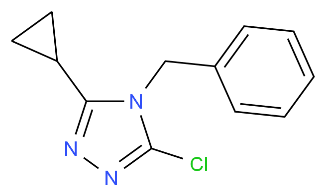 MFCD11505383 molecular structure