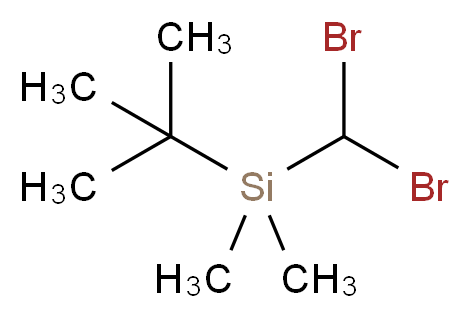 148259-35-2 molecular structure