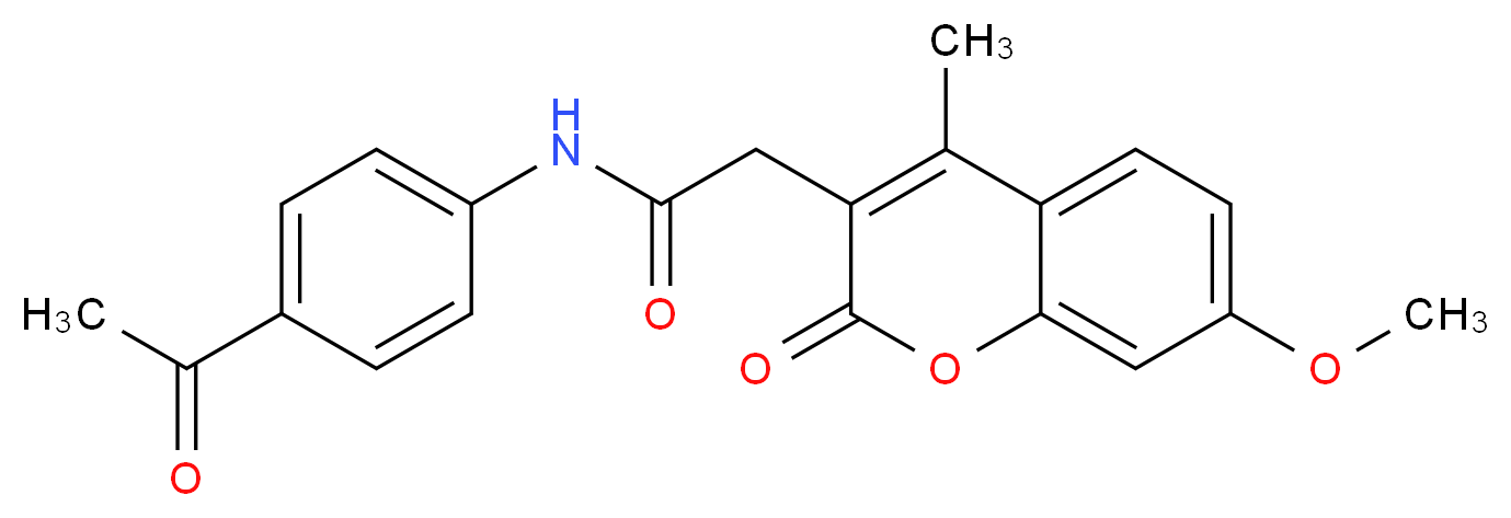 164275632 molecular structure