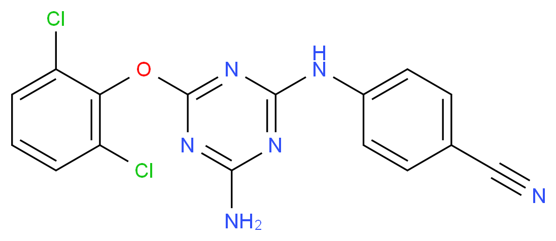 160968426 molecular structure