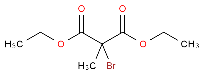 29263-94-3 molecular structure