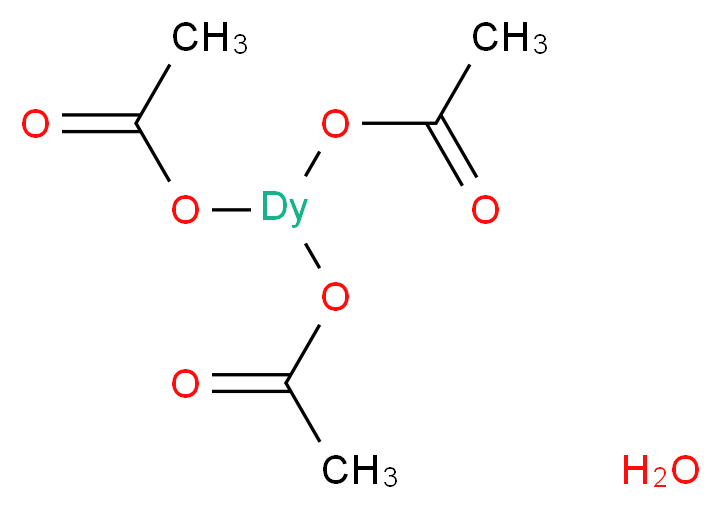 304675-49-8 molecular structure