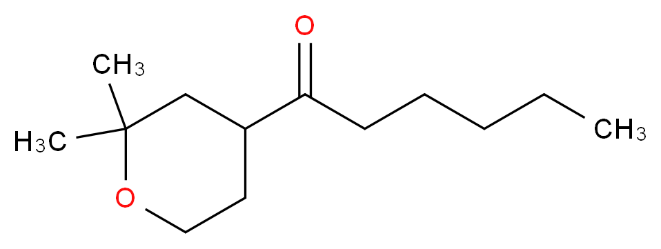162107269 molecular structure