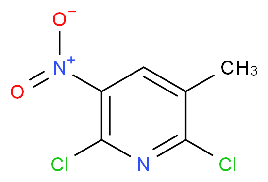 58596-88-6 molecular structure