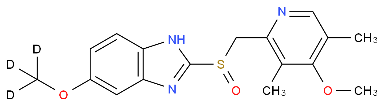 934293-91-1 molecular structure