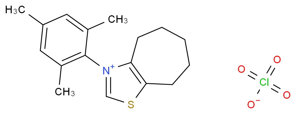 1062158-63-7 molecular structure