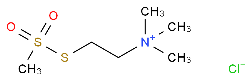164235117 molecular structure