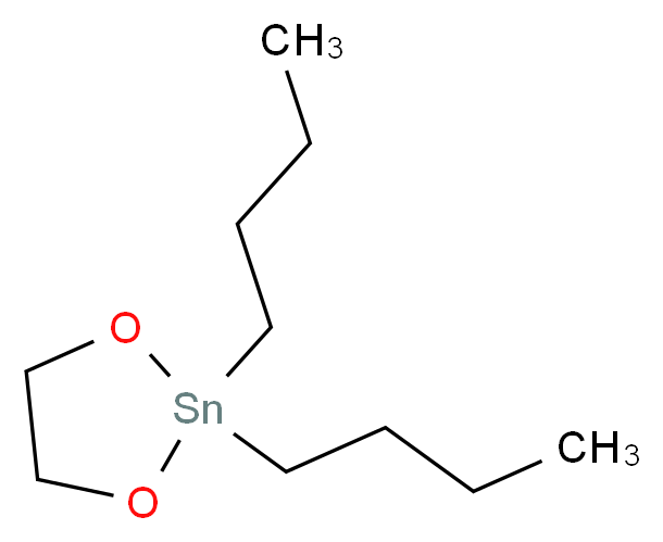 3590-59-8 molecular structure