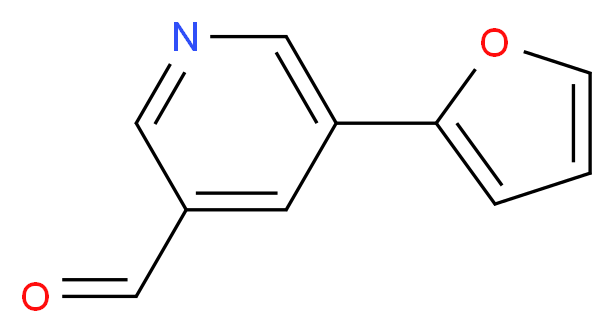 887973-61-7 molecular structure