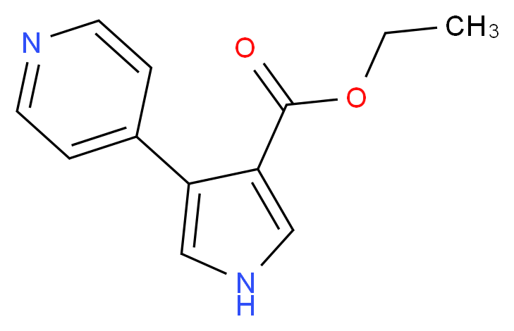 197774-66-6 molecular structure