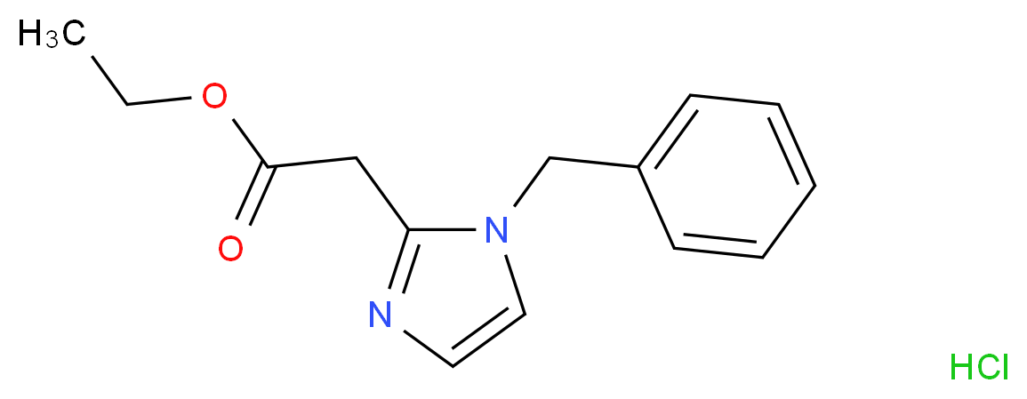 MFCD12912815 molecular structure