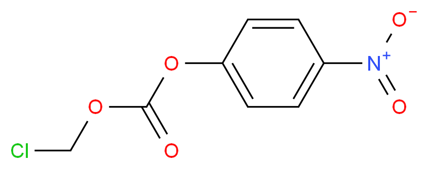 MFCD00208111 molecular structure