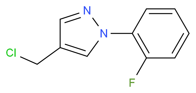 35715-72-1 molecular structure