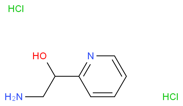 MFCD09028160 molecular structure