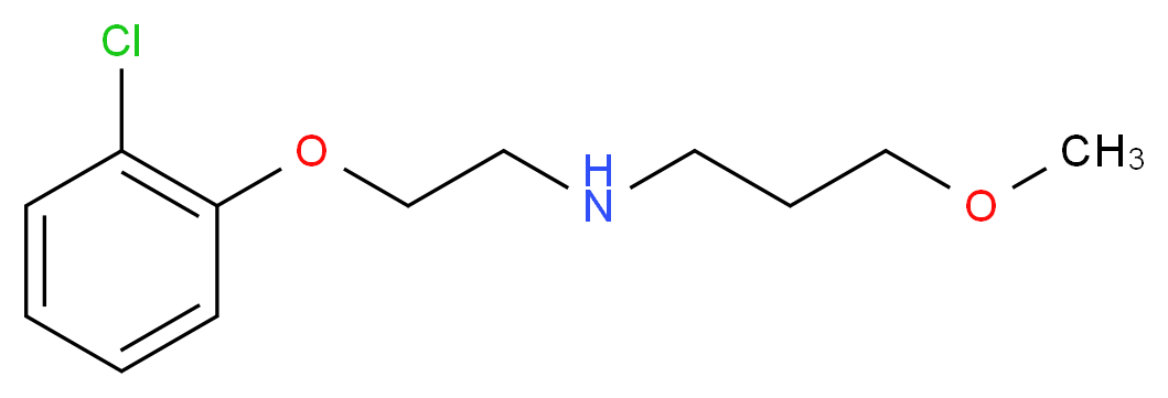 MFCD10688246 molecular structure