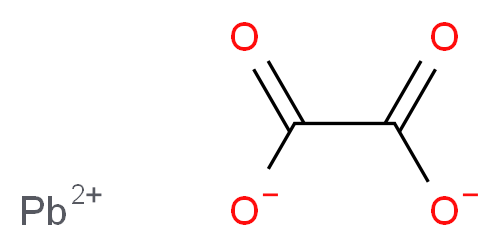 814-93-7 molecular structure