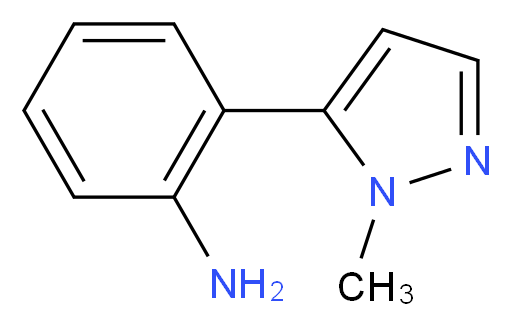 MFCD11845689 molecular structure