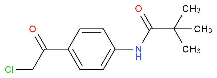 MFCD06368748 molecular structure