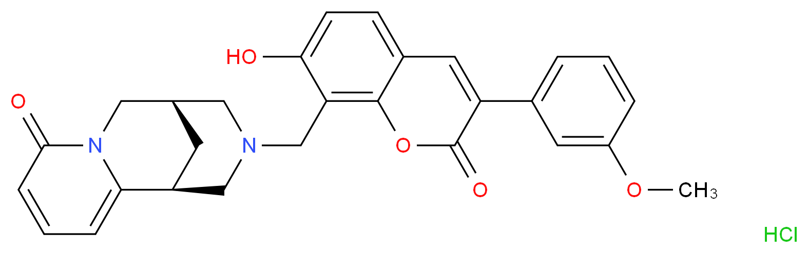 164277294 molecular structure