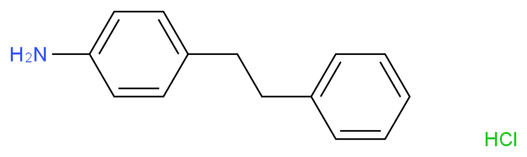 71845-20-0 molecular structure