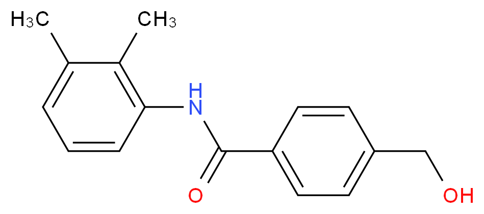 MFCD00027542 molecular structure