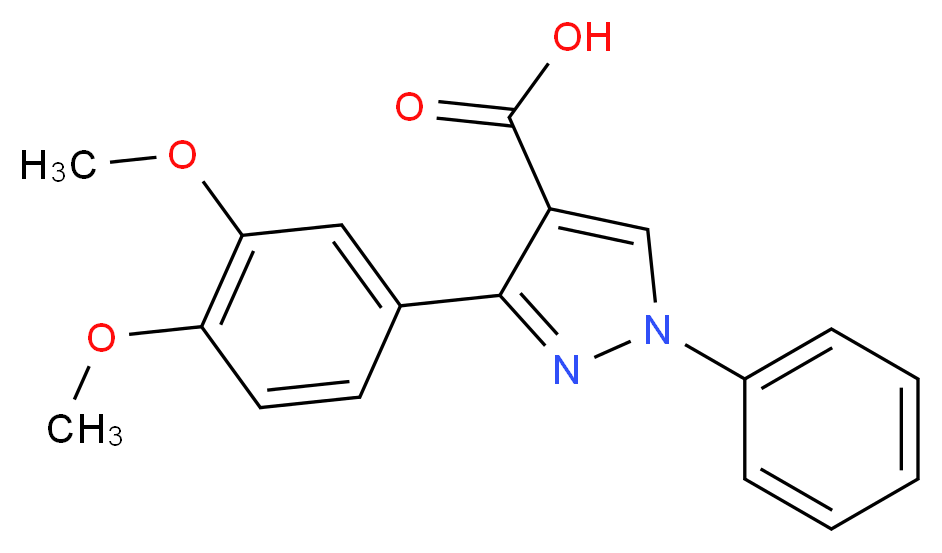 MFCD02714738 molecular structure