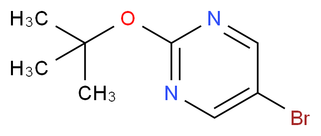 121487-13-6 molecular structure
