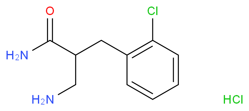 MFCD18089487 molecular structure