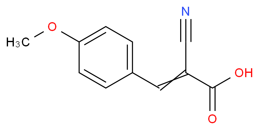 1519-55-7 molecular structure