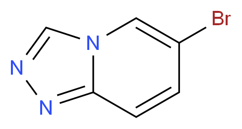 108281-79-4 molecular structure