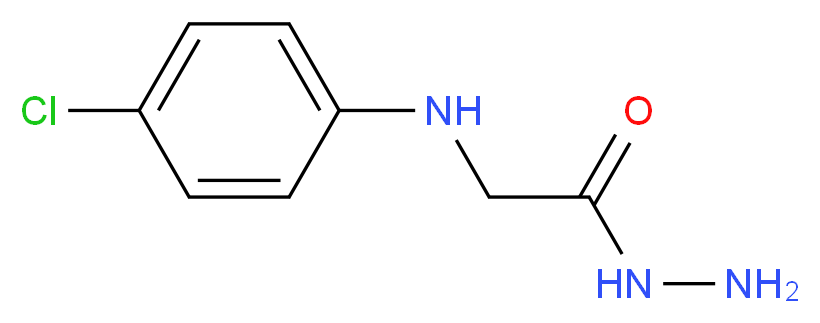 2371-31-5 molecular structure