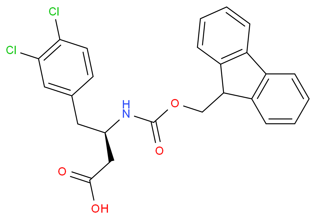 269396-57-8 molecular structure